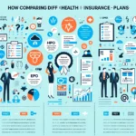 Individual Health Insurance