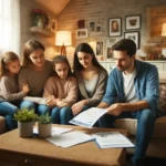 Choosing the Right Plan