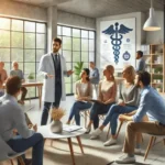 Costco Individual Health Insurance