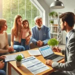 Good Individual Health Insurance