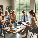 Inexpensive Individual Health Insurance