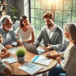 Individual Health Insurance Providers