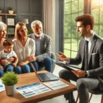 Individual Health Insurance Plans Online
