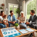 Allstate Individual Health Insurance