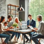 Farm Bureau Individual Health Insurance