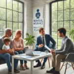 Humana Individual Health Insurance Cost