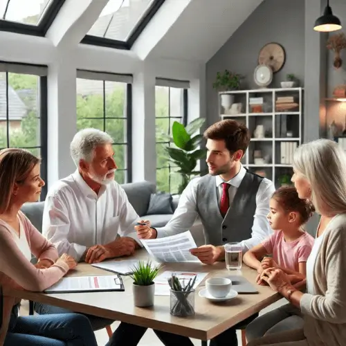 Top Individual Health Insurance Plans