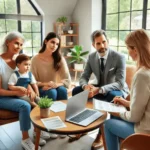 Multiplan Individual Health Insurance