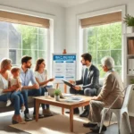 Individual Health Insurance