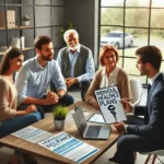 Most Affordable Individual Health Insurance Plans