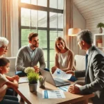 Nationwide Individual Health Insurance