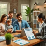 Individual Health Insurance Maine 2022