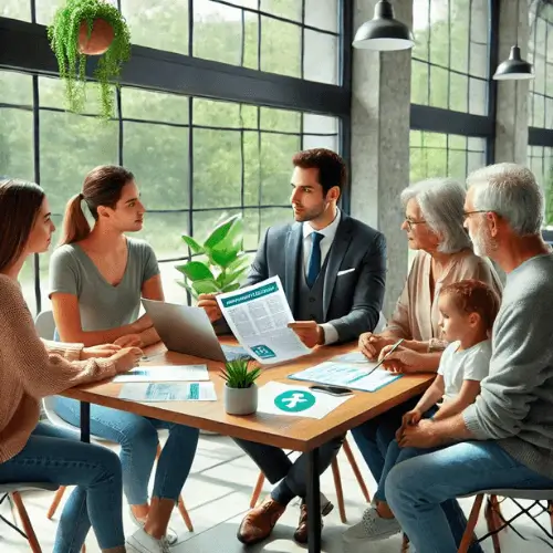 Individual Health Insurance Iowa