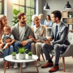 Individual Health Insurance Policy