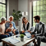 Blue Cross Individual Health Insurance