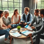 2022 Individual Health Insurance
