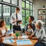 State Farm Individual Health Insurance