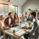 Average Cost Of Individual Health Insurance