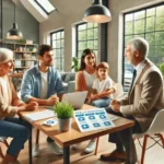 Aetna Individual Health Insurance