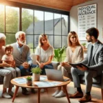 Fidelis Individual Health Insurance