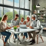 Kaiser Individual Health Insurance Plans