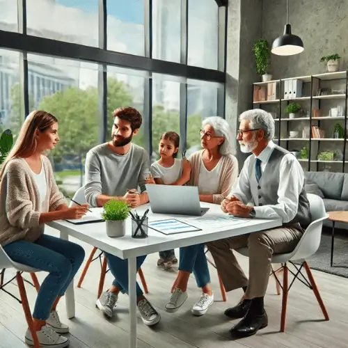 Kaiser Individual Health Insurance Plans