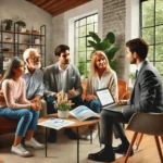 Shop Individual Health Insurance Plans