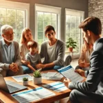 The Best Individual Health Insurance