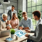Best Way To Get Individual Health Insurance