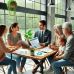 Blue Cross Blue Shield Individual Health Insurance