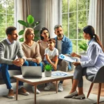 United Healthcare Individual Health Insurance Plans