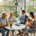 Affordable Individual Health Insurance