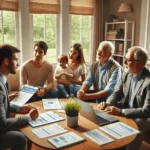 Personal Individual Health Insurance