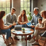 Best Place To Get Individual Health Insurance