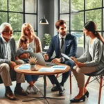 Get Individual Health Insurance