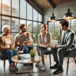 Individual Health Insurance Prices