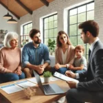 Individual Health Insurance Market