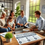 Individual Health Insurance That Covers Pre Existing Conditions
