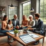 Top Rated Individual Health Insurance Plans