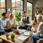 Individual Health Insurance Cost