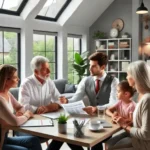 Buy Individual Health Insurance