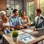 Anthem Individual Health Insurance