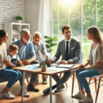 Individual Health Insurance Agents Near Me