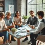 Cigna Individual Health Insurance