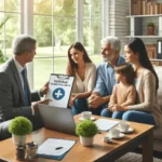 Ehealth Individual Health Insurance