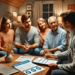 Golden Rule Individual Health Insurance Plans