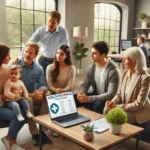 Excellus Individual Health Insurance Plans