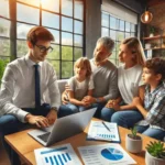 Purchase Individual Health Insurance
