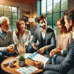 Shopping For Individual Health Insurance