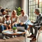 How Much Does Individual Health Insurance Cost
